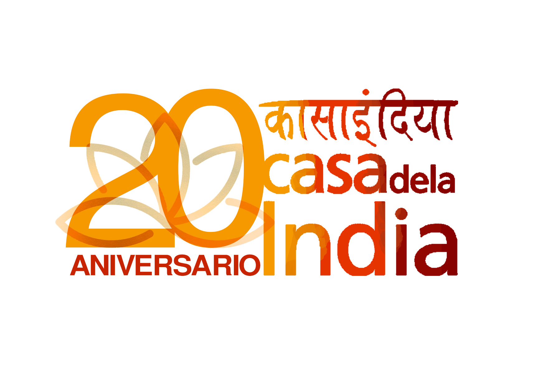 (c) Casadelaindia.org