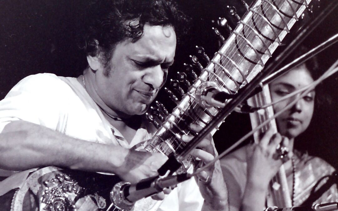 GANADORES DEL CONCURSO DE MICRORRELATOS RAVI SHANKAR
