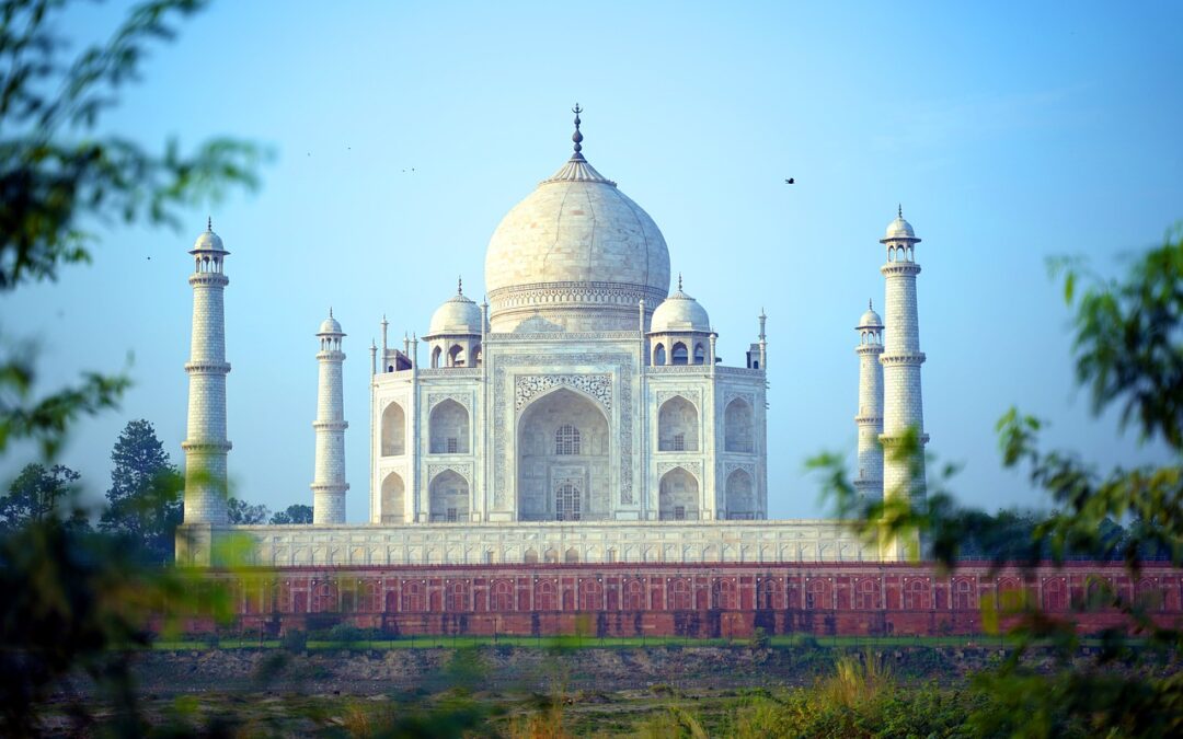 HINDI DIWAS. DÍA INTERNACIONAL DEL HINDI