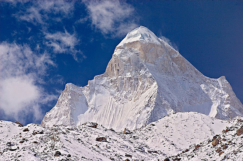 PRESENTACIÓN DEL LIBRO “AL SUR DEL HIMALAYA”