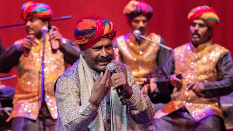 La Casa de la India arranca sus actividades de otoño con un intenso programa en el marco del 20 aniversario de su fundación